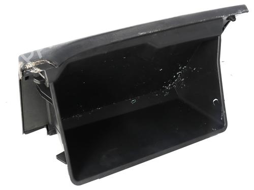 Glove box MITSUBISHI MIRAGE / SPACE STAR VI Hatchback (A0_A) 1.2 (A03A) | BP31942456C95