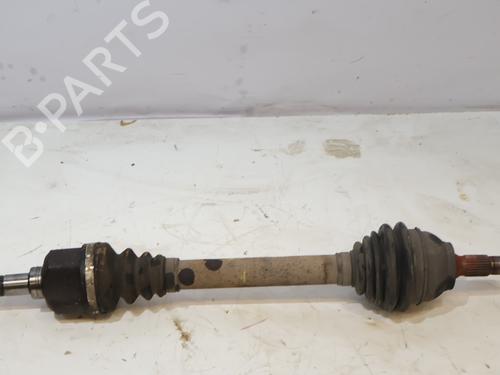 Used Left front driveshaft Left front driveshaft 36844755 36844755