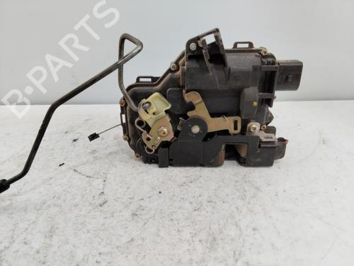 Venstre foran lås SEAT TOLEDO II (1M2) 1.9 TDI | BP18891608C98 