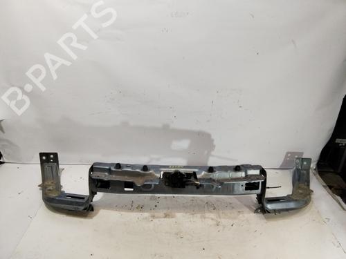 front-slam-panel-opel-combo-box-bodympv-x12-2012-35754163 main image