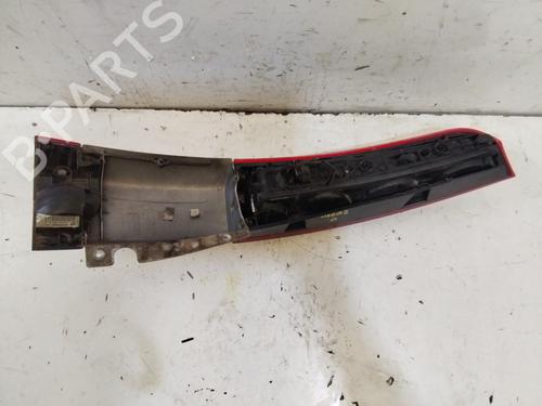 Højre baglygte OPEL MERIVA A MPV (X03) 1.3 CDTI (E75) | BP18246793C35 