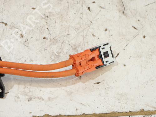 Cable AUDI A3 Sportback (8YA, 8YF) 40 TFSIe | BP37200350E12 - Image 3