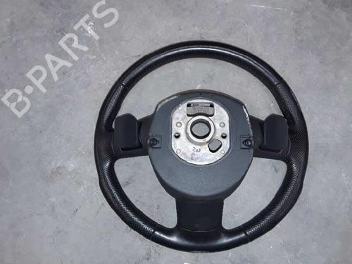 Steering wheel AUDI Q7 (4LB)  | BP10247681C49 