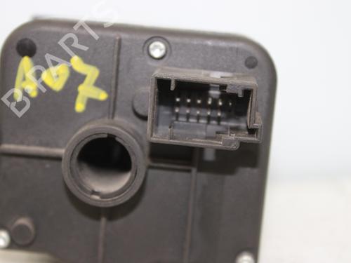 Headlight switch MERCEDES-BENZ A-CLASS (W169)  | BP19248471I24 