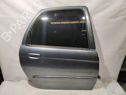 BP30138373C5 main image