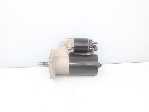 Used Starter VW VENTO (1H2) 1.6 (75 hp) 16957813