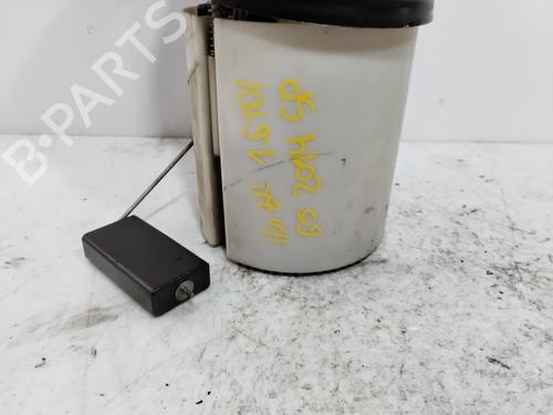 Drivstoffpumpe SEAT IBIZA IV (6J5, 6P1)  | BP27621193M76