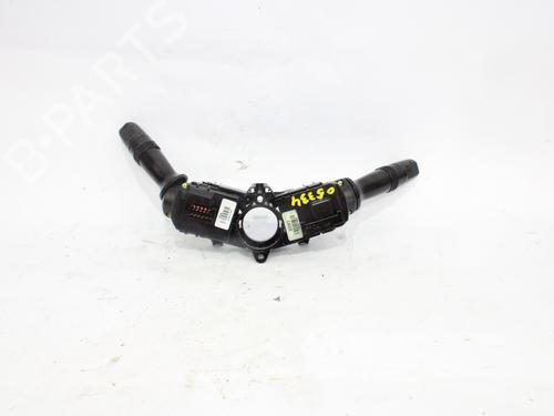 Switch KIA SPORTAGE III (SL) 1.7 CRDi | BP15635063I30
