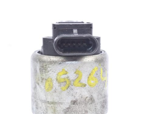 Egr PEUGEOT 406 (8B) 1.8 BiFuel | BP15717163M69 