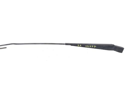Used Front windshield wiper arm Front windshield wiper arm FORD TRANSIT Bus (FD_ _, FB_ _, FS_ _, FZ_ _, FC_ _) [2000-2006] 40295110 40295110