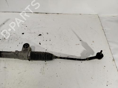 Steering rack MITSUBISHI MIRAGE / SPACE STAR VI Hatchback (A0_A) 1.2 (A03A) | BP32009555M22