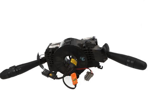 BP30764857C102 main image