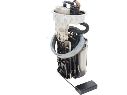 Fuel pump SEAT CORDOBA (6L2) 1.9 TDI | BP31643910M76