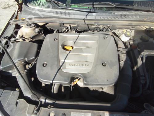 Right front shock absorber CHEVROLET CRUZE (J300) 2.0 CDI | BP24497244M17