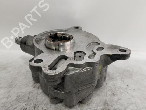Vakuumpumpe SEAT ALTEA (5P1) [2004-2015]  26008744
