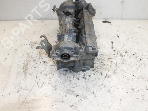 Cylinder head MERCEDES-BENZ VIANO (W639)  | BP19422301M5 