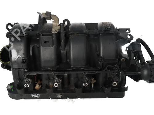 Ansaugkrümmer für OPEL CORSA D (S07) [2006-2015]  32414112