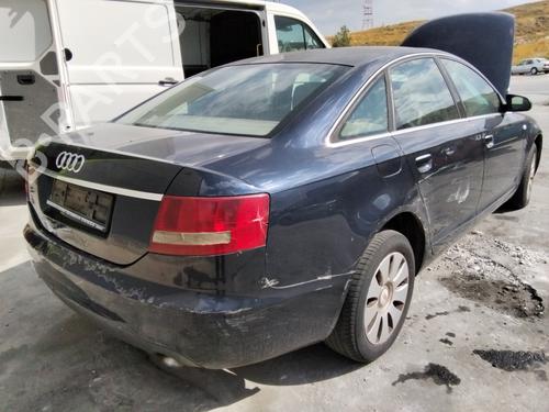 - Image 7