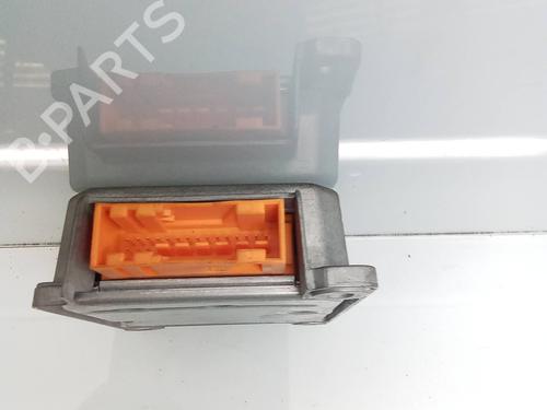 ECU airbags CITROËN XSARA PICASSO (N68)  | BP8890373M53 