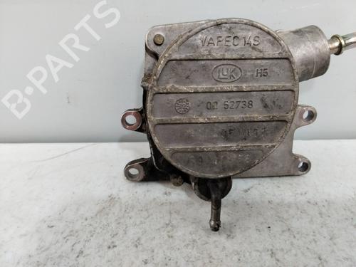Vakuumpumpe OPEL ASTRA G Hatchback (T98)  | BP19071302M80 