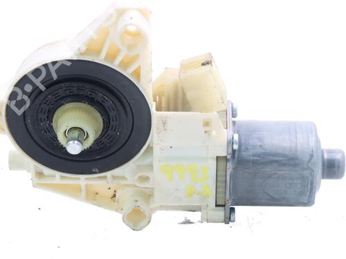 right-front-window-motor-mercedes-benz-c-class-w204-2007-2008-2009-2010-2011-2012-2013-2014-2015-32234502 main image