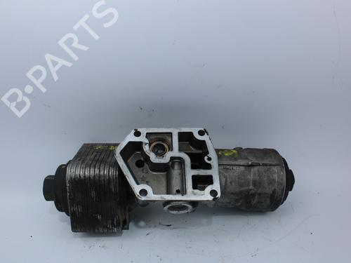 Support AUDI A3 Sportback (8PA)  | BP14056290C155 