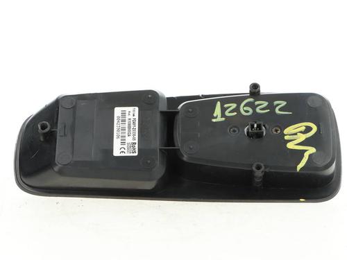 Switch LEXUS CT (ZWA10_) | BP39752406I30 - Image 2