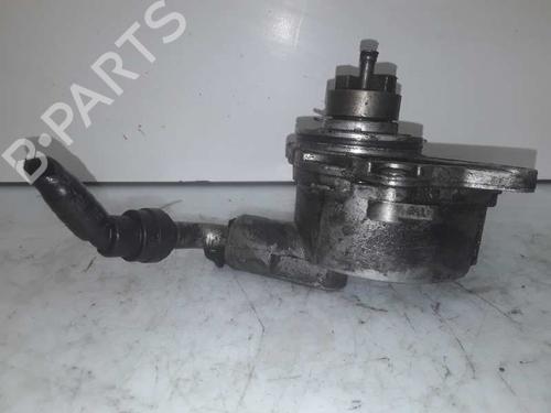 Brake master cylinder MERCEDES-BENZ E-CLASS (W210) E 270 CDI (210.016) | BP8565555M77 