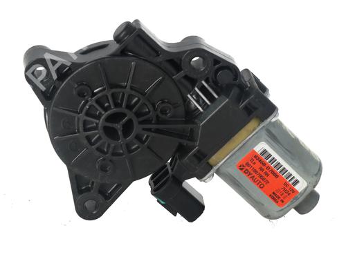 Used Right rear window motor Right rear window motor HYUNDAI TUCSON (TL, TLE) 1.6 CRDi All-wheel Drive (116 hp) 34697649 34697649