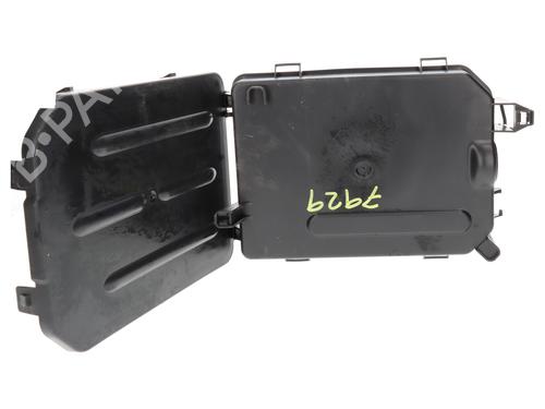 Elektronisk modul AUDI A4 B6 (8E2) 1.9 TDI | BP29850764M83