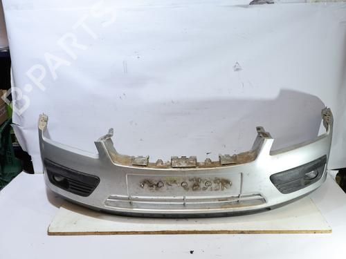 Used Front bumper Front bumper 37536607 37536607