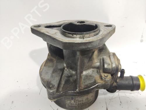 Vacuum pump RENAULT MEGANE I (BA0/1_)  | BP21604830M80 