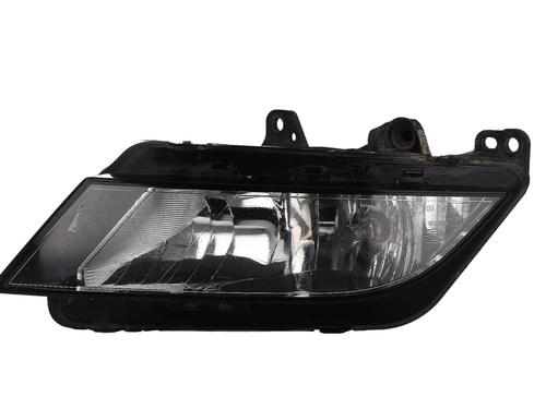 Used Right front fog light SEAT IBIZA IV (6J5, 6P1) [2008-2017]  31118449