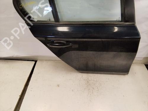 Right rear door BMW 1 (E87) 118 d | BP25278213C5 