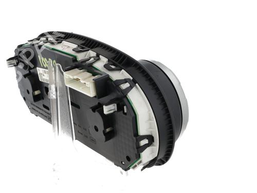 Instrument cluster NISSAN QASHQAI I (J10, NJ10) 1.5 dCi | BP29826023C47