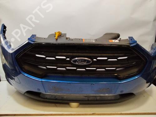 Front bumper FORD ECOSPORT 1.0 EcoBoost | BP29549963C7 