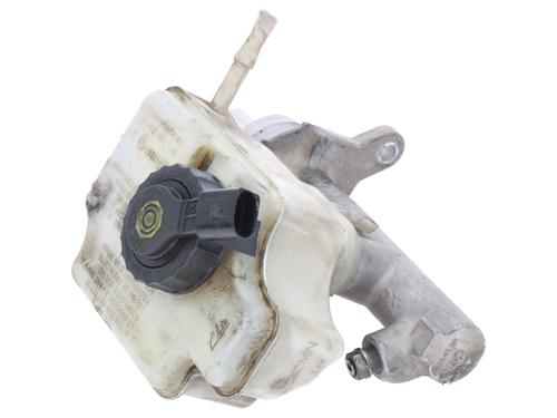 Brake master cylinder AUDI A3 (8P1)  | BP30587633M77 