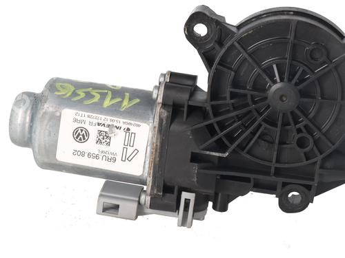 Left front window motor SEAT Mii (KF1, KE1) 1.0 | BP37294700E21 - Image 3