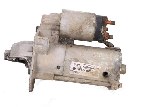 Used Starter Starter 38591972 38591972