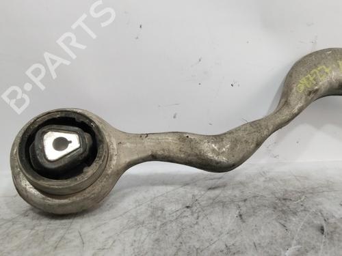 Right front suspension arm BMW 1 (E87) 116 d | BP27568877M13 