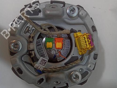 Driver airbag SEAT EXEO ST (3R5) 2.0 TDI | BP10345803C9 