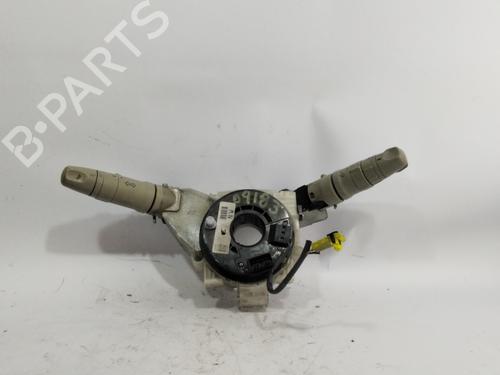 Used Squib airbag NISSAN MICRA II (K11) 1.4 i 16V (AK11) (82 hp) 26927548