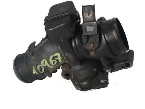 Used Throttle body Throttle body CITROËN BERLINGO / BERLINGO FIRST Box Body/MPV (M_) 2.0 HDI 90 (MBRHY, MCRHY) (90 hp) 34623197 34623197