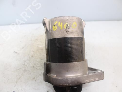 Starter CITROËN C3 AIRCROSS II (2R_, 2C_) 1.2 PureTech 130 (2RHNYH) | BP18245731M8 