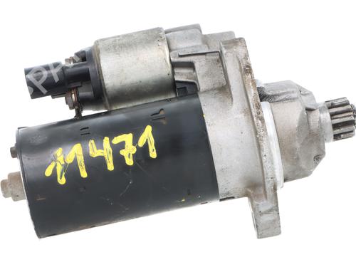 starter-vw-scirocco-iii-137-138-2008-2009-2010-2011-2012-2013-2014-2015-2016-2017-2018-34188826 main image