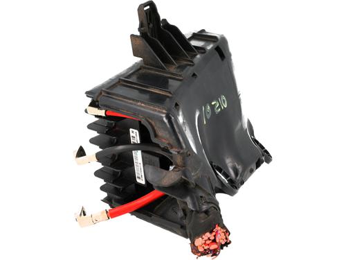 Scatola Fusibili AUDI A3 Sportback (8VA, 8VF) | BP30198023E1