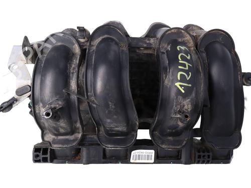 Manifold Indsugning Manifold Indsugning 38872264 38872264