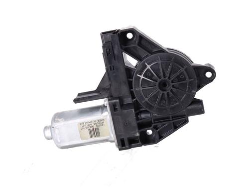 Used Right front window motor Right front window motor 39408117 39408117