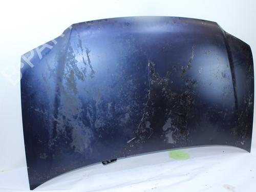 Hood VW TOURAN (1T1, 1T2)  | BP12678079C1 