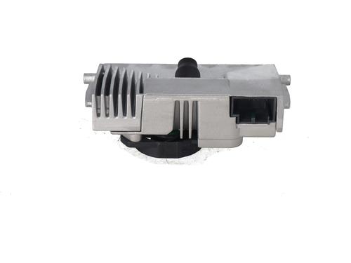 Camera AUDI A3 Sportback (8YA, 8YF) 40 TFSIe | BP37160883E14 - Image 2